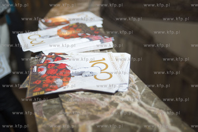 100. Gdyńskie urodziny niepodległej. Zwiedzanie dawnego...