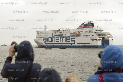 KORSARZ-19, ćwiczenia antyterrorystyczne i ratownicze...