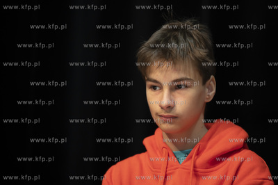 46. Festiwal Polskich Filmów Fabularnych w Gdyni....