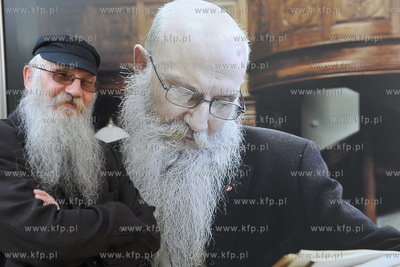 Park przy Ratuszu Staromiejskim (Zieleniec Heweliusza)...