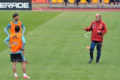 Gniewino miejscowosc na Kaszubach, gdzie znajduje sie...