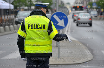 Wojewodzkie eliminacje XXVII edycji ogolnopolskiego...