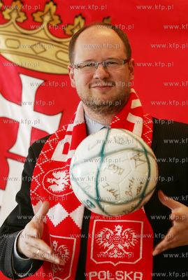 Gdansk bedzie jednym z miast, w ktorym beda rozgrywane...