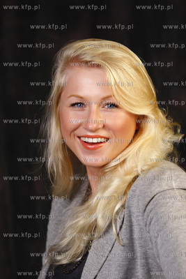 Gdynia. 34 Festiwal Polskich Filmow Fabularnych. Nz....