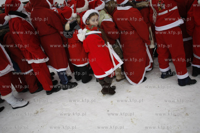 Centrum Edukacji i Promocji Regionu w Szymbarku. VII...