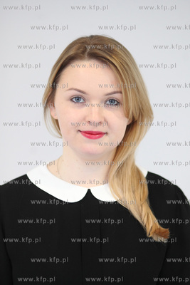 Pierwsze posiedzenie po wyborach samorzadowych Sejmiku...