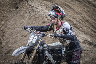 Plac Zebrań Ludowych. Gdańsk Motocross Show.
06.07.2019
fot....