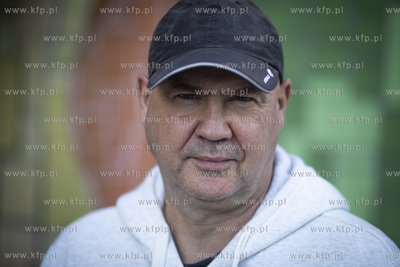 44. Festiwal Polskich Filmów Fabularnych w Gdyni....