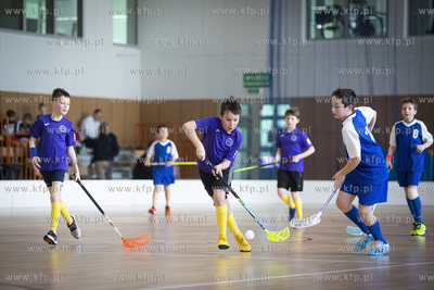 Gdynia Oksywie. Ośrodek Sportowy Akademii Marynarki...