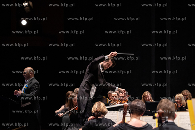 Opera Bałtycka. Koncert Wielkopostny.
05.04.2023
fot....