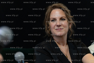 50. Festiwal Polskich Filmów Fabularnych w Gdyni....