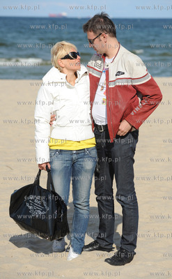 IX Festiwal Teatru Polskiego Radia i Teatru Telewizji...