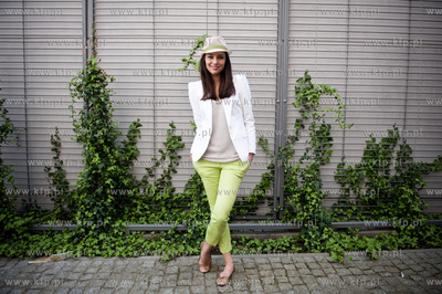 Sopot. XII Festiwal Teatru Polskiego Radia i Teatru...