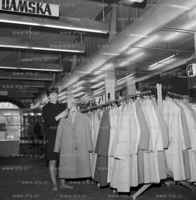 Otwarcie po trwajacej dwa miesiace przebudowie i modernizacji...