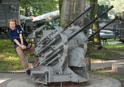 XXXI Festiwal Polskich Filmow Fabularnych w Gdynia....