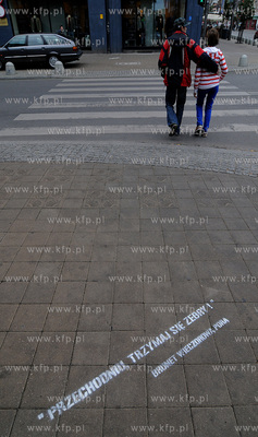 33. Festiwal Polskich Filmow Fabularnych w Gdyni. Na...