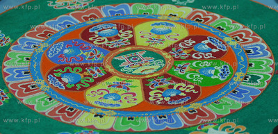 Gdynia. Dni Kultury Dalekiego Wschodu w Centrum Rozrywki...