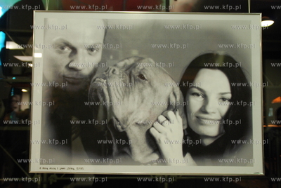 VIII In Memoriam Festiwal Grzegorza Ciechowskiego w...