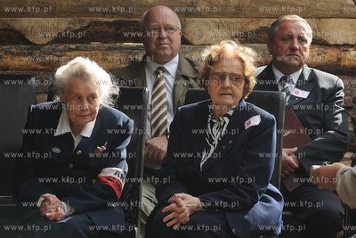 Centrum Edukacji Promocji Regionu w Szymbarku. Swiatowy...