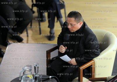 Panstwowa Galeria Sztuki w Sopocie. Debata w ramach...