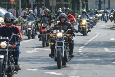 Po kilku latach nieobecnosci do Slupska powraca jedna...