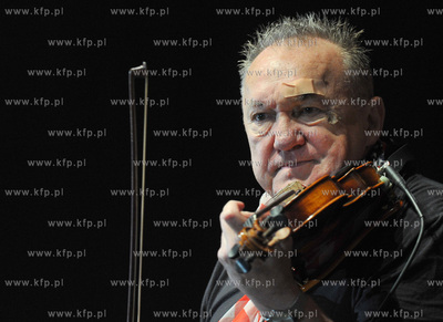 Sopot. Muszla Koncertowa na Placu Kuracyjnym k. Molo....