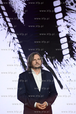 15. jubileuszowy Festiwal Filmowy NNW (Niepokorni Niezłomni...