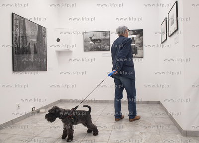 Drugi dzień 49. Festiwalu Polskich Filmów Fabularnych...