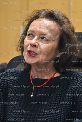 Biblioteka Sopocka - SOPOTEKA. V edycja projektu Poczytaj...