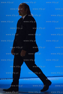 44. Festiwal Polskich Filmów Fabularnych w Gdyni....