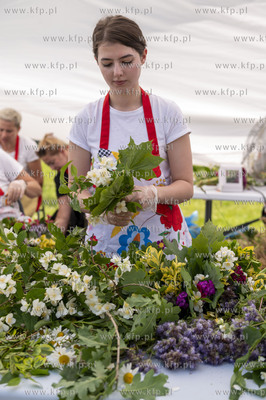 Bulwar Nadmorski. Lato zaczyna się #wGdyni.

Nz. Akcja...