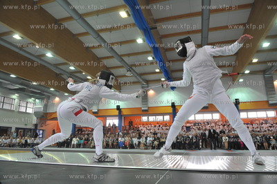 Gdansk.Zespol Ksztalcenia Podstawowego i Gimnazjalnego...