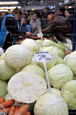 Promocja i nietypowa konferencja prasowa promujaca...