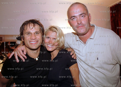 Festiwal Piosenki w Sopocie, dodatkowy koncert na rzecz...