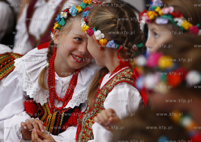 Straszyn kolo Gdanska. Zespol Szkol im. Ignacego Krasickiego....