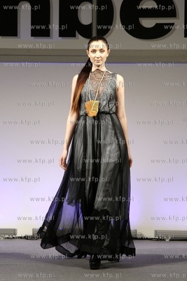 Gdansk. Amber Expo. 20 Targi Bursztynu, Bizuterii i...