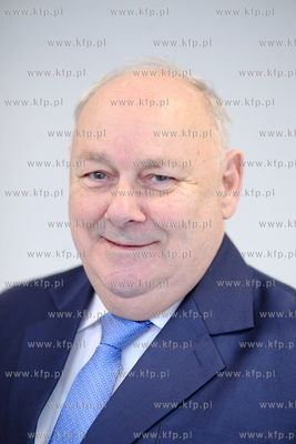 Pierwsze posiedzenie po wyborach samorzadowych Sejmiku...