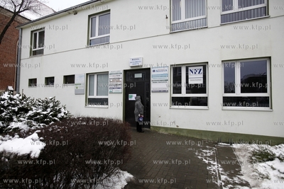 Porozumienie Zielonogorskie nie porozumialo  sie z...