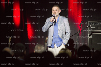 Polska Filharmonia Bałtycka im. Fryderyka Chopina...