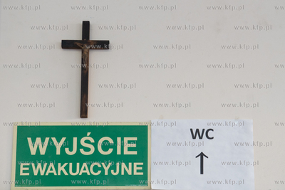 Komenda Miejska PSP w Gdańsku - Jednostka Ratowniczo-Gaśnicza...