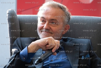 Gdynia, Muzeum Miasta Gdyni, Nagroda Literacka Gdynia,...