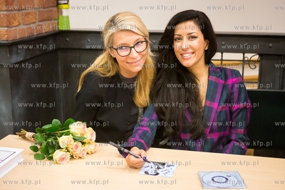 Gdańsk, Filharmonia Bałtycka. Gdańsk Lotos Siesta...