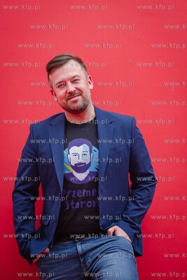 Gdyńskie Centrum Filmowe. 19. Festiwal Filmowy Millennium...