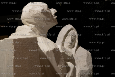 Oliwski Ratusz Kultury.  Międzywyznaniowa Wigilia...