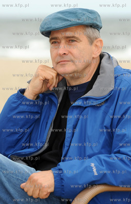 IX Festiwal Teatru Polskiego Radia i Teatru Telewizji...