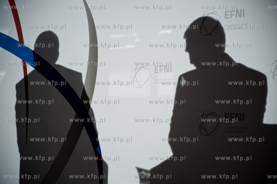 Sopot. Sala Balowa Grand Hotelu. EFNI - Europejskie...