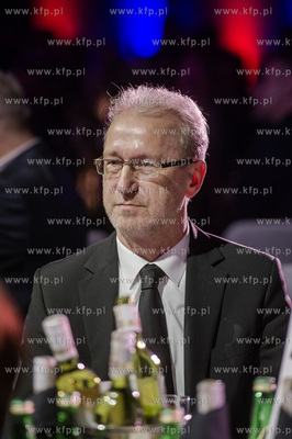 Gdansk. Centrum konferencyjno-wystawiennicze Amber...