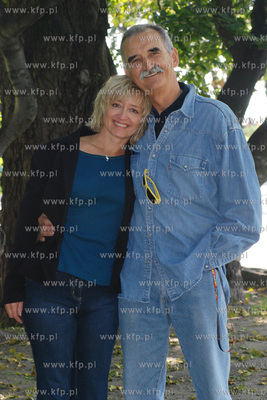 XXXI Festiwal Polskich Filmow Fabularnych w Gdynia....