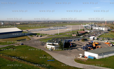 Port Lotniczy Gdansk im.Lecha Walesy

14.10.2007

fot....