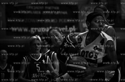 XIII Pomorski Konkurs Fotografii Prasowej Gdansk Press...